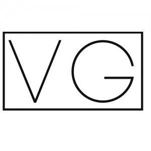 parents guide to gaming -